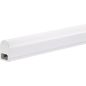 Réglette LED T5 58,5cm 6,5W Réglette LED T5 58,5cm 6,5W