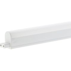 Réglette LED T5 118,5cm 13W