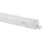 Réglette LED T5 58,5cm 6,5W avec interrupteur Réglette LED T5 58,5cm 6,5W avec interrupteur
