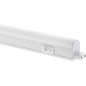 Réglette LED T5 58,5cm 6,5W avec interrupteur