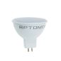 Spot encastrable extérieur MR16 12V IP65 Spot encastrable extérieur MR16 12V IP65