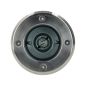 Spot encastrable extérieur MR16 12V IP65 Spot encastrable extérieur MR16 12V IP65
