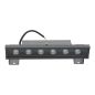 Projecteur mural 6W IP65 Projecteur mural 6W IP65