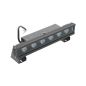 Projecteur mural 6W IP65 Projecteur mural 6W IP65