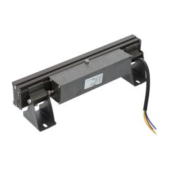 Projecteur mural 6W IP65