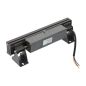 Projecteur mural 6W IP65 Projecteur mural 6W IP65