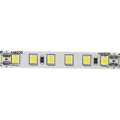 Ruban LED 24V Rouge