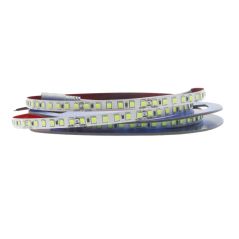 Ruban LED 24V Rouge