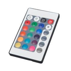 Contrôleur et alimentation Ruban led RGB 24V 60W
