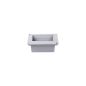 Balise extérieur G9 IP54 Balise extérieur G9 IP54