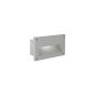 Balise extérieur G9 IP54 Balise extérieur G9 IP54