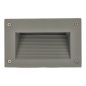 Balise extérieur G9 IP54 Balise extérieur G9 IP54