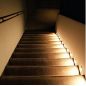 Balise extérieur G9 IP54 Balise extérieur G9 IP54