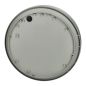 Plafonnier circulaire E27 IP65