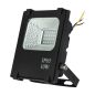 Projecteur LED 10W SMD IP65 Projecteur LED 10W SMD IP65
