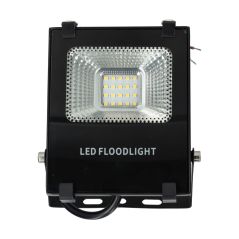 Projecteur LED 10W SMD IP65 