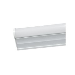 Réglette LED T5 57cm 9W