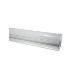 Réglette LED T5 90cm 13W