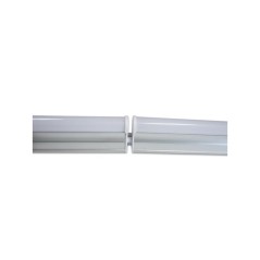 Réglette LED T5 90cm 13W