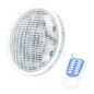 Projecteur piscine PAR56 IP68