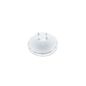 Projecteur piscine PAR56 IP68