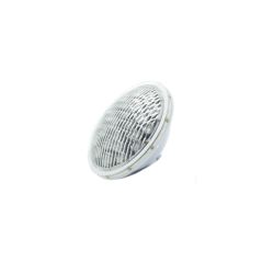 Projecteur piscine PAR56 IP68