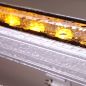Projecteur mural 18W 24V IP65