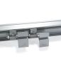 Projecteur mural 18W 24V IP65