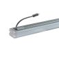 Projecteur mural 18W 24V IP65