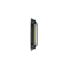 Ampoule E27 4W T30 tubulaire