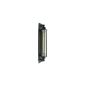 Ampoule E27 4W T30 tubulaire Ampoule E27 4W T30 tubulaire