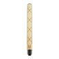 Ampoule E27 4W T30 tubulaire Ampoule E27 4W T30 tubulaire