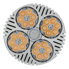 Ampoule E27 35W PAR30