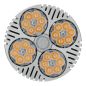 Ampoule E27 35W PAR30 Ampoule E27 35W PAR30