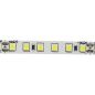 Ruban LED 24V Bleu 12W/m IP20 Ruban LED 24V Bleu 12W/m IP20