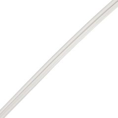 Câble électrique Blanc 2x0,5mm