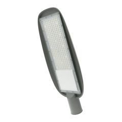 Eclairage public 200W IP65