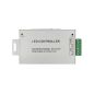 Contrôleur Ruban led RGB 12-24V Radiofréquence
