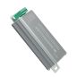 Contrôleur Ruban led RGB 12-24V Infrarouge Contrôleur Ruban led RGB 12-24V Infrarouge