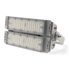 Projecteur stade 100W IP65