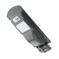 Lampadaire solaire 20W avec détecteur Lampadaire solaire 20W avec détecteur