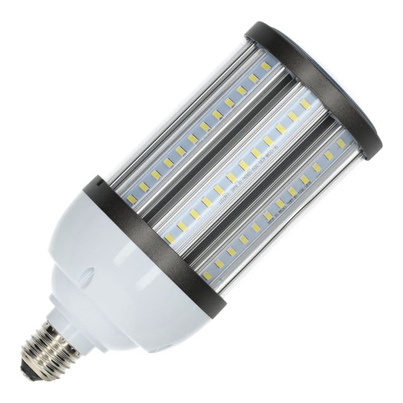Ampoule E27 36W Ampoule E27 36W