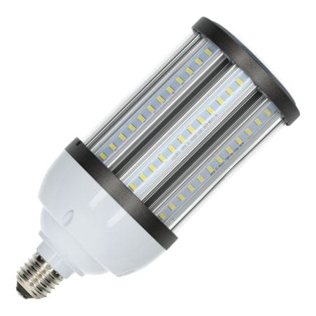 Ampoule E27 36W