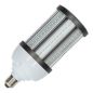 Ampoule E27 36W Ampoule E27 36W