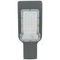 Eclairage public 30W IP66 Eclairage public 30W IP66