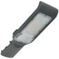 Eclairage public 30W IP66 Eclairage public 30W IP66
