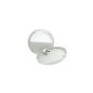 Applique murale E27 IP65 Applique murale E27 IP65