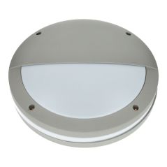 Applique murale E27 IP65