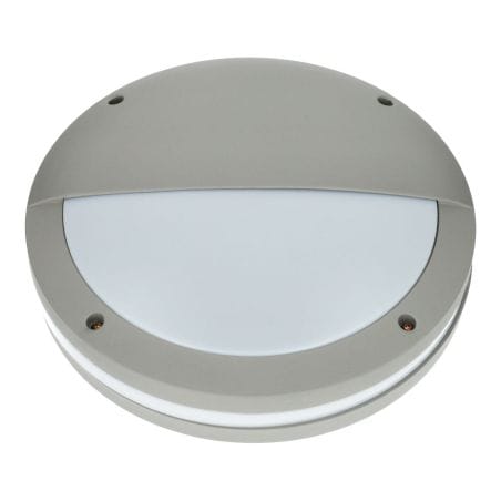 Applique murale E27 IP65