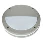 Applique murale E27 IP65 Applique murale E27 IP65
